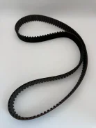������ ��� Bosch Z16XER Z18XER A16XER A18XER F14D4 F16D4 F18D4 1987949590 1987949590 ����