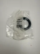 ������� ����������� �������� Corteco F14D3, F16D3 12010943B 12010943B ����