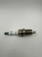 ����� ��������� Bosch A14XEL, A14XER, A16XER 0242225580 0242225580 ����
