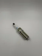 ����� ��������� NGK SRX 09- 90117 90117 ����