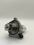 ��������� � �������� Mahle TM41105 Chevrolet Cruze/Orlando/Aveo T300/Aveo T255 F14D4 F16D4 F18D4 TM41105 TM41105 ����
