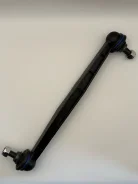 ���� ������������� Delphi Chevrolet Cruze/Aveo T300/Orlando Opel Astra J/Insignia TC2279 TC2279 ����