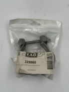 ����� ��������� EAG Chevrolet Tahoe �=60 225060 225060 ����