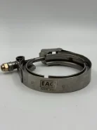 ����� ���������������� EAG A16LET 221176 221176 ����