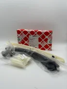 ���� ��� �������� FEBI 30372 Z10XEP/Z12XEP/Z14XEP 30372 30372 ����