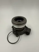������� ��������� ������� AP/LPR 3220 F13/F17 3220 3220 ����