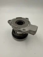 ������� ��������� ������� FTE Z10XE/XEP, Z12XE/XEP, Z14XEP/XEL (��� ������) ZA3103B2 ZA3103B2 ����