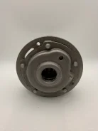 �������� ����������� ��������� A16XER 55568386 55568386 ����