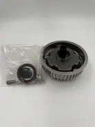 �������� ���������� ����������� INA 427100530 427100530 ����