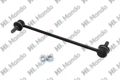 ������ ������������� | ����� ����/��� | Mando MSC010064 MSC010064 ����