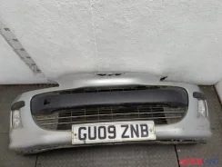 ������ Peugeot 308 2007-2013 21282139, �������� 7401LS ����