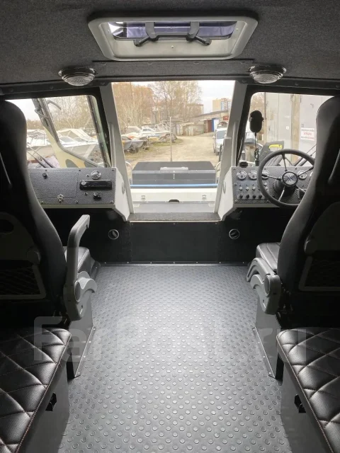 �����. 2019 ���, ����� 7,35��., ��������� ������������, 441,18��.�., ������ ����