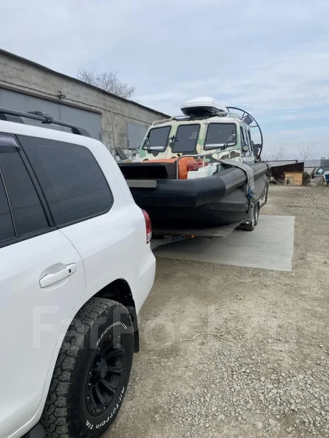 �����. 2019 ���, ����� 7,35��., ��������� ������������, 441,18��.�., ������ ����