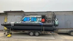 �����. 2019 ���, ����� 7,35��., ��������� ������������, 441,18��.�., ������ ����