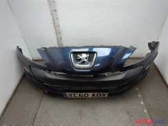 ������ Peugeot 308 2007-2013 21287617, �������� 7401LS ����