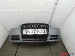 ������ Audi A4 (B7) 2004-2009 21290279, �������� 8E0807105 ����