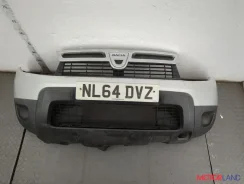 ������ Dacia Duster 2010-2017 21294514, �������� 620220030R ����