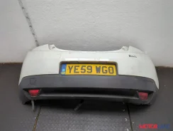 ������ ��������������� Renault Megane 3 2009-2016 11877213, ����� 265850001R ����