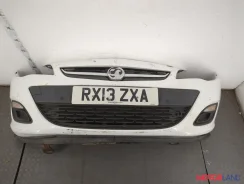 ������ Opel Astra J 2010-2017 21294743, �������� 1401037 ����