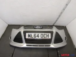 ������ Ford Focus 3 2011-2015 21295107, �������� 1719342 ����