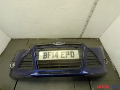 ������ Ford Focus 3 2011-2015 21295339, �������� 1719342 ����