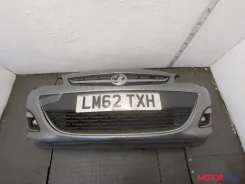 ������ Opel Astra J 2010-2017 21295698, �������� 1401032 ����