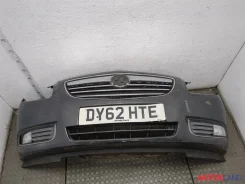 ���� ��������������� (���������) Opel Insignia 2008-2017 11877994 1710379 ����