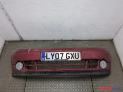 ���� ��������������� (���������) Renault Kangoo 1998-2008 11878005 7701045718 ����