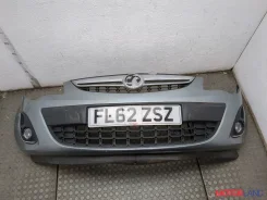 ������ Opel Corsa D 2006-2014 21296926, �������� 13286039 ����