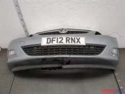 ������ Opel Astra J 2010-2017 21296960, �������� 1400426 ����