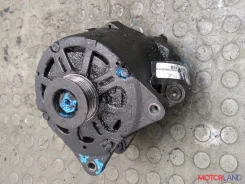��������� Volkswagen Touareg 2006-2010 21278628 059903015P ����