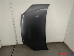 ����� Ford C-Max 2002-2010 21285993 1252640 ����