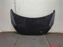 ����� Peugeot 308 2007-2013 21285995 7901P6 ����