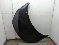����� Peugeot 307 2001-2008 21286021 7901L9 ����