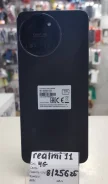 Realme 11. �/�, 256 ��, ������, 4G LTE ����