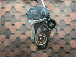 ��������� Chevrolet Cruze 25197209 J300 F18D4 25197209 ����