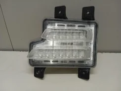 ���� �������� ����� ����� (������� ����) ���� (Chery) Tiggo 7 Pro (T1E) 2020-2024 Chery 111310026 111310026 ����