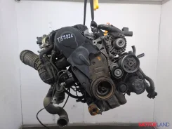 ����� �������������� ���� (���) Audi A4 (B7) 2004-2009 11877078 8E0145155N ����