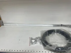 ������� ���. ����