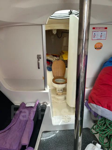 Yamaha 31F. ����� 9,4��., 1991 ���. ��� ����� �� ������������ ����