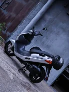 Suzuki Address V110. 110����. ��., ��������, ���������, ������ �� �� ����