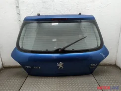 �������������� Peugeot 307 2001-2008 11875263, �����/������ ������ 6429T1 ����