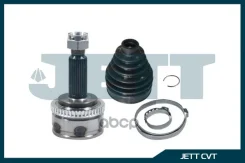 ���� ������� JETT V42-4077 ABS JETT V424077ABS V424077ABS ����