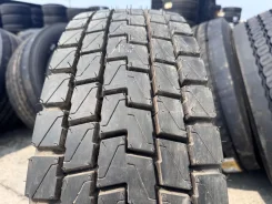 Atlander ATL765. �����������, 2026 ���, ����� ����