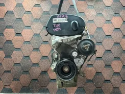 ��������� Chevrolet Cruze 2012 25197209 J300 F18D4 25197209 ����
