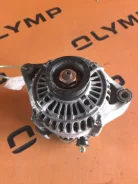 ��������� Toyota MARK II 2706070290 GX110 1G-FE 2706070290 ����
