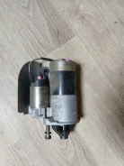 ������� Mitsubishi Chariot Grandis 2000 N94W MD362910 MD362910 ����