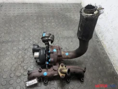 ������� Seat Alhambra 1996-2010 21256699 03G253010E ����