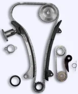 ����� ������� ��� O. S. K. T051K (� �������� ��� ��������� ������) OSK T051K T051K ����