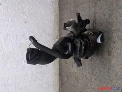������� Volkswagen Touareg 2006-2010 21279076 059145715F ����